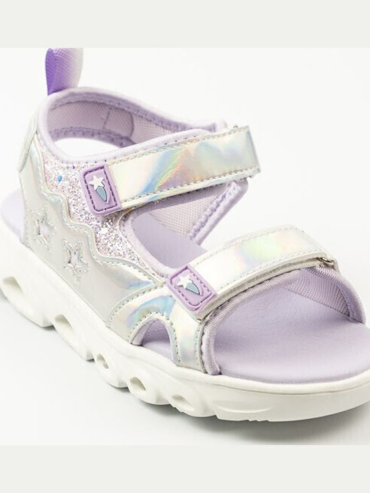 Fshoes