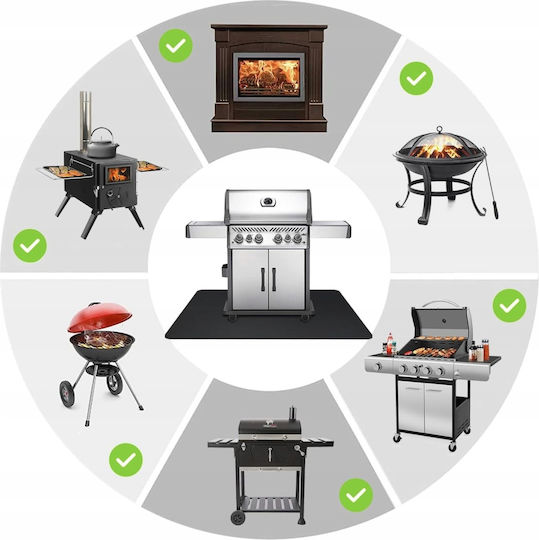 Weber Grillzubehör