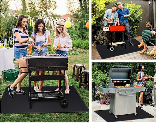 Weber Grillzubehör