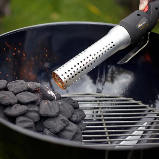 Kamado Joe Δοχείο Εκκίνησης για Κάρβουνα Ψησταριάς