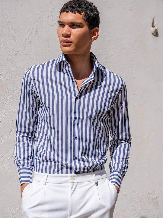 Vittorio Artist
