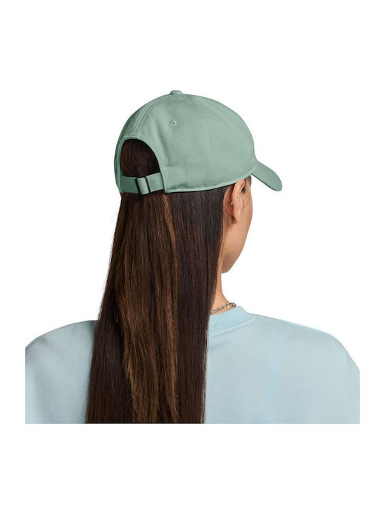 Nike Club Cap Зелен Fz5698 007