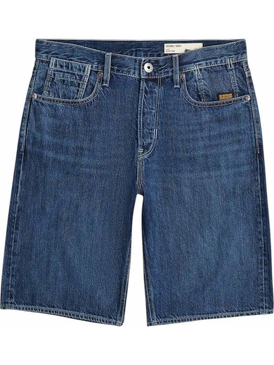G-Star Raw G-Star Raw