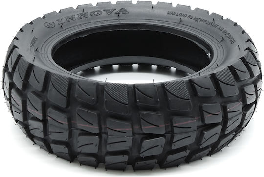 Motus Off-road Tire 10 Inch Scooter 25.5x8cm