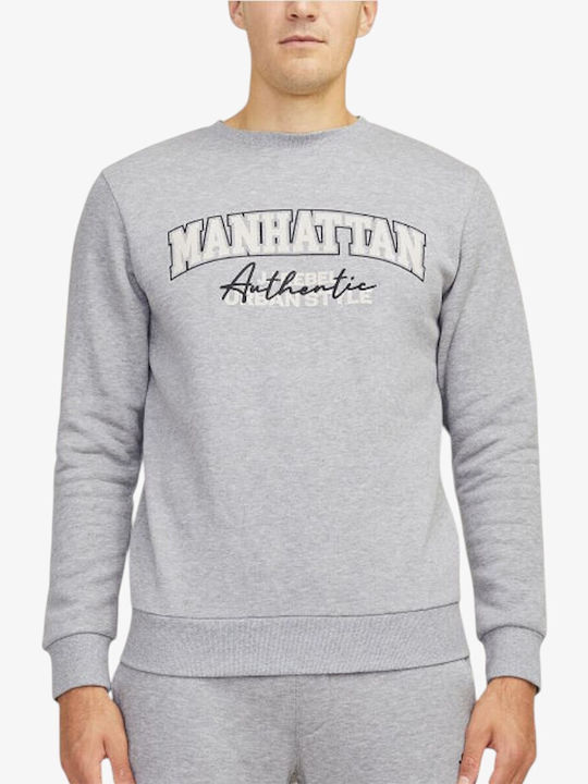 Jack & Jones
