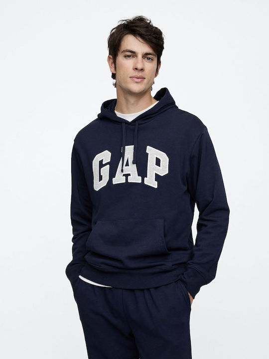 GAP