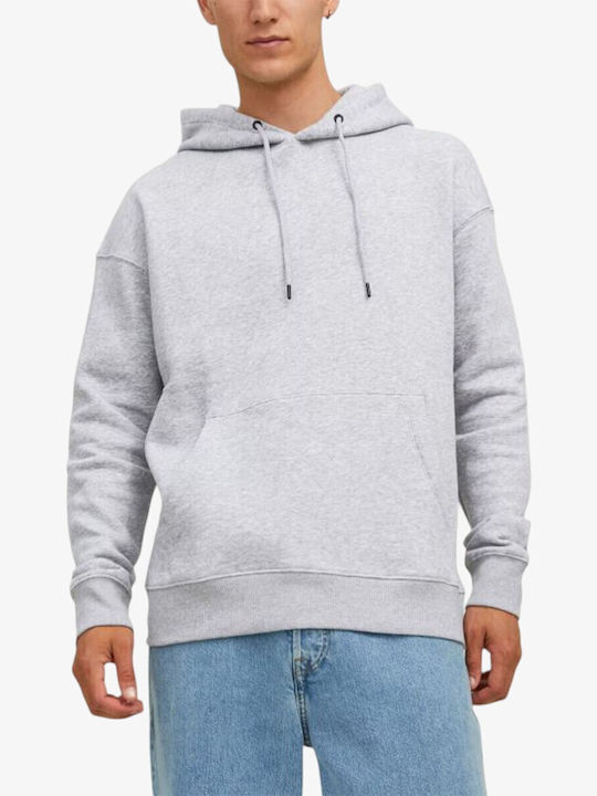 Jack & Jones