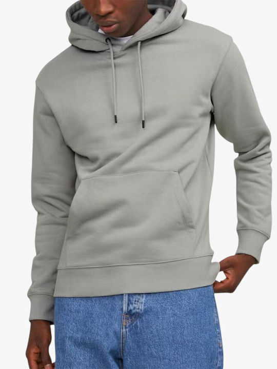 Jack & Jones