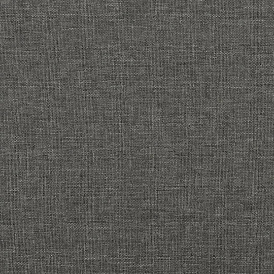 vidaXL Υπέρδιπλο Ανατομικό Στρώμα 180x210x20cm με Ανεξάρτητα Ελατήρια