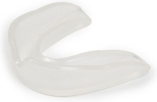 Stormcloud Basic Mouthguard Clear