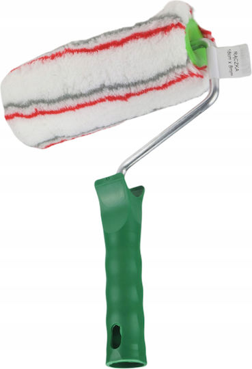 Duocolor Fasadowy Roller 18cm