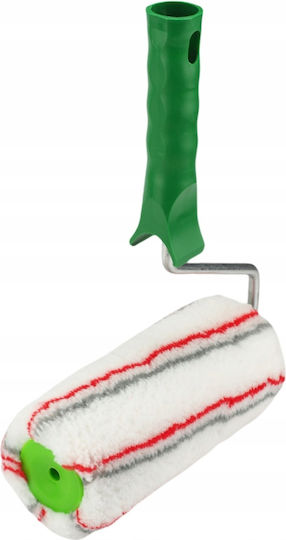 Duocolor Fasadowy Roller 18cm