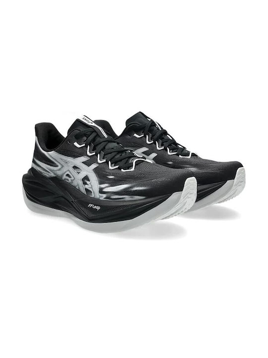 ASICS Superblast 3 Мъжки Running Черни