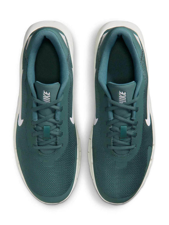 Flex Train Männer Sportschuhe Training Grüne