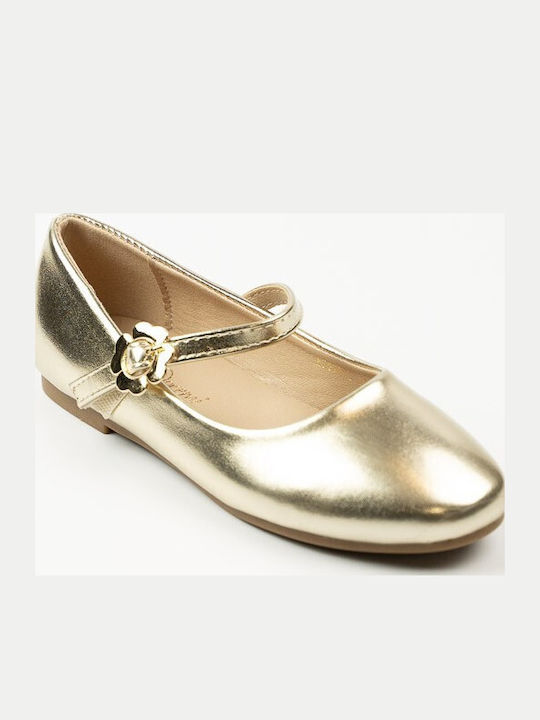 Fshoes