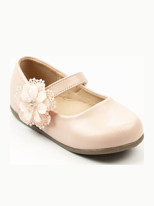 Fshoes Fshoes