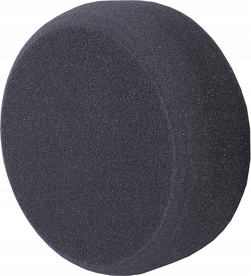 Polishing Discs Set 3 Pcs 50 Gab_b
