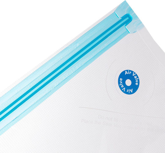 Orion Vakuumierbeutel für Geräte 280x260mm 10 Stück