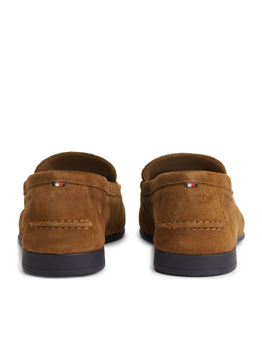 Tommy Hilfiger Tommy Hilfiger