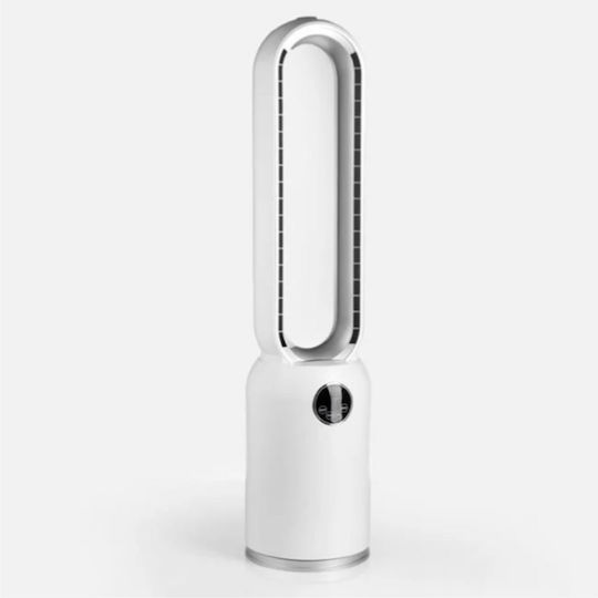 Tower Fan 60W