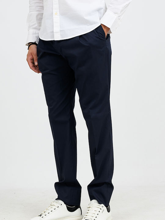 CC Collection Corneliani