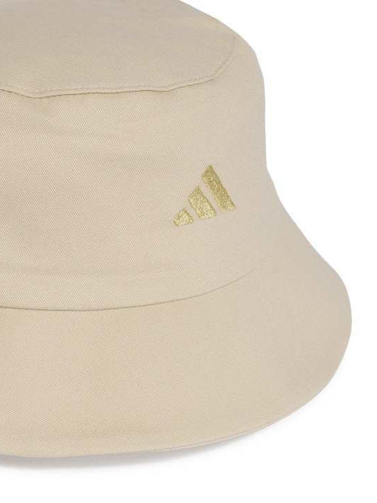 adidas Дамска Шапка Кофи Бежова