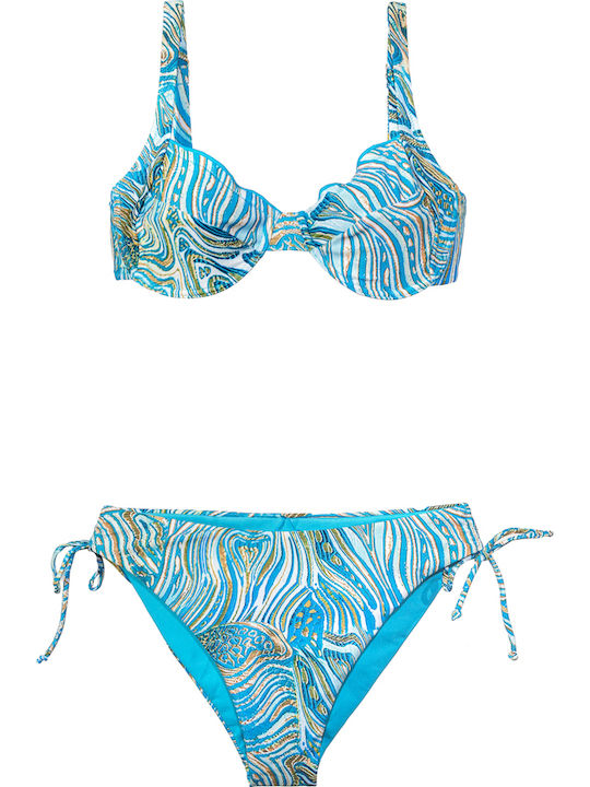Set Bikini