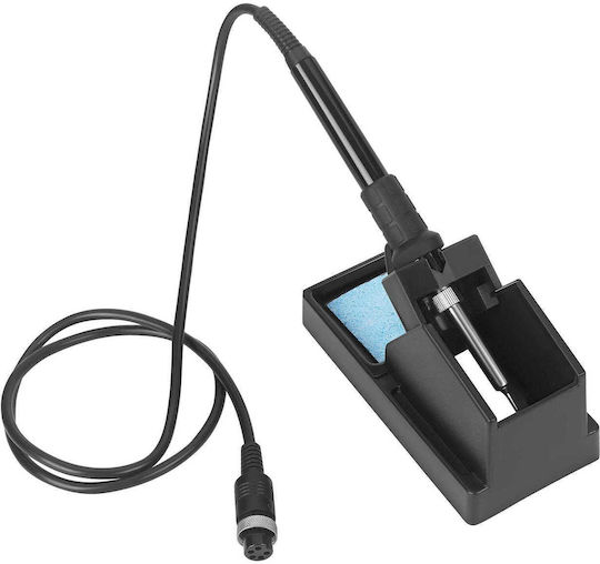 Kraft & Dele KD3463 Lötstation Elektrisch