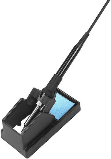Kraft & Dele KD3462 Електрически Поялник