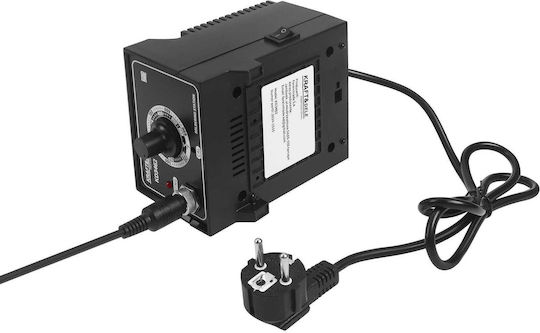 Kraft & Dele KD3462 Електрически Поялник