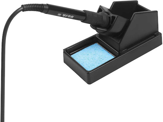 Kraft & Dele KD3462 Електрически Поялник