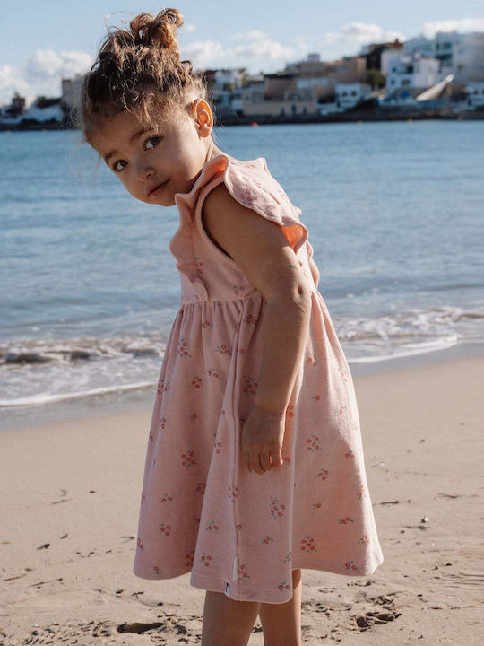 Little Dutch