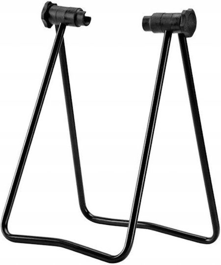 Bicycle Service Stand Rear Wheel 24-29 Universal Foldable Raion