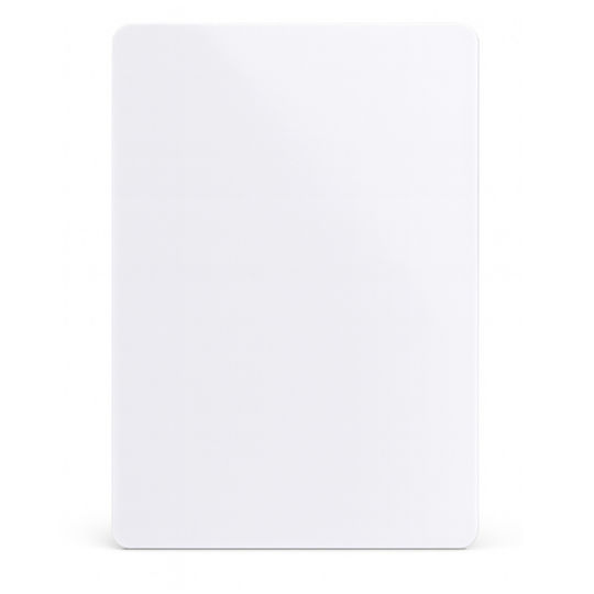 Zutrittskontrollkarten Access Card Rem-23 Rfid 13.56 Mhz
