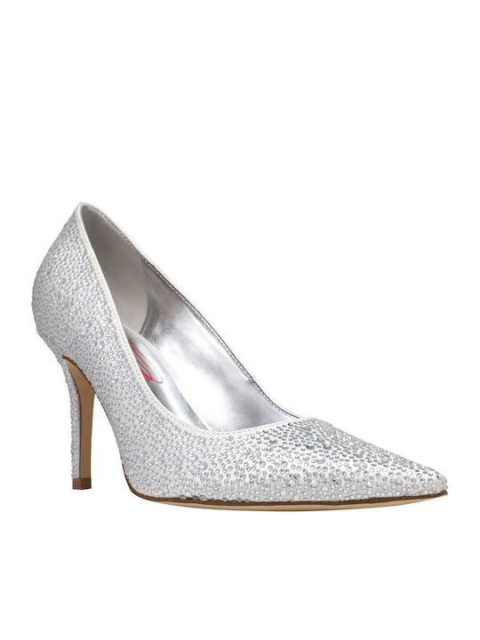 Nine West