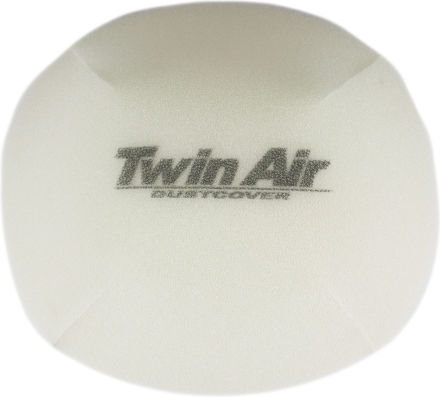 Twin Air Dust Filter Ktm Husqvarna 18-24 Cross Enduro
