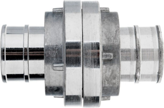 Cuplaje Furtun De Foc 2 Inch Set 2 Bucăți