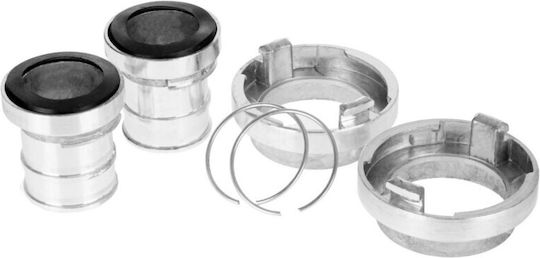 Cuplaje Furtun De Foc 2 Inch Set 2 Bucăți