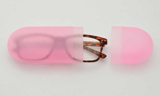 Case Cover Glasses Sthc-21a