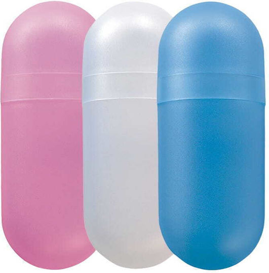 Case Cover Glasses Sthc-21a