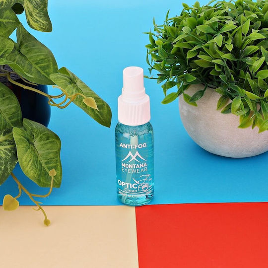 Lichid Anti-aburire Pentru Ochelari 30ml Pdsp30-af