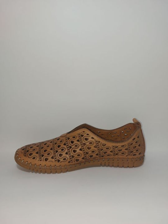 Pace Comfort