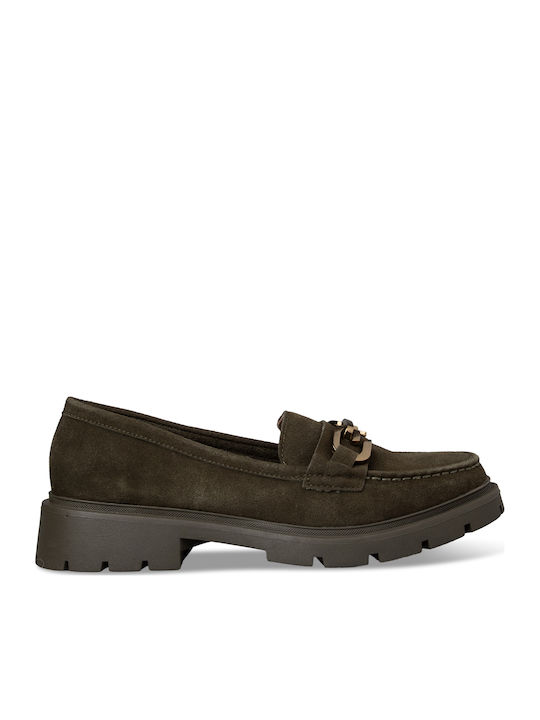 Tsouderos Shoes Tsouderos Shoes
