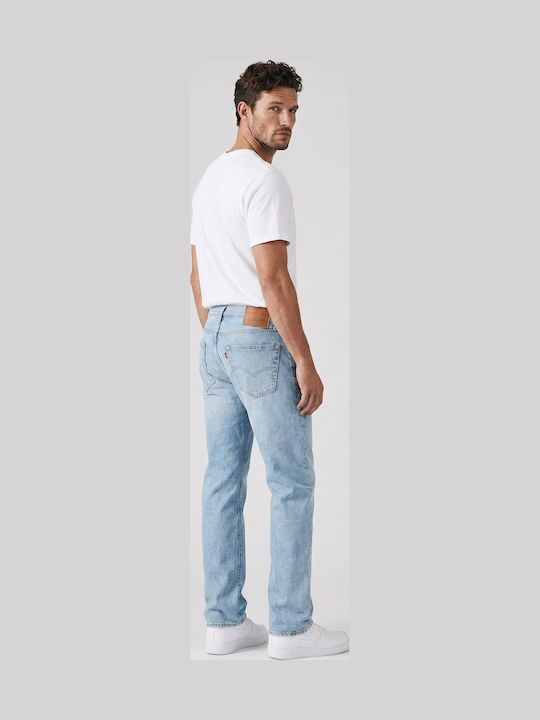 501 Original Men's Jeans  501 Original