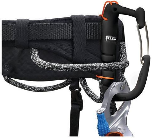 Petzl C037BA03 Мъжки Бодрие