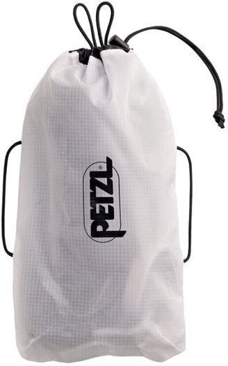Petzl C037BA03 Мъжки Бодрие