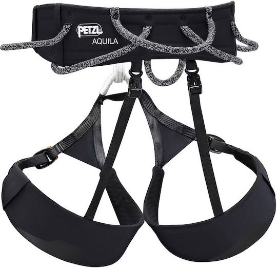 Petzl C037BA00 Мъжки Бодрие