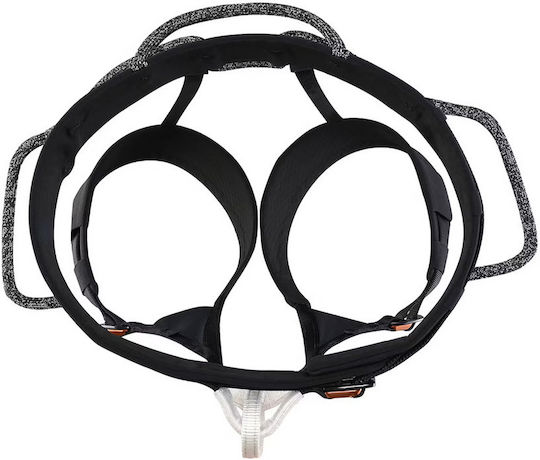 Petzl C037BA00 Мъжки Бодрие