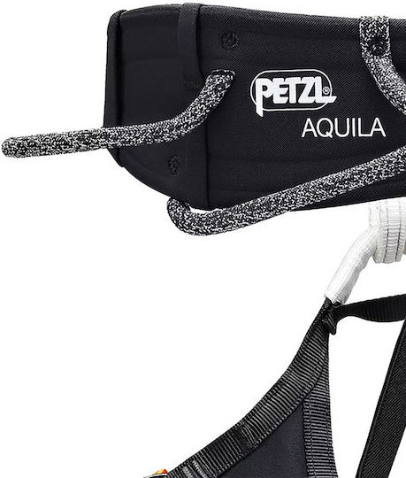 Petzl C037BA00 Мъжки Бодрие