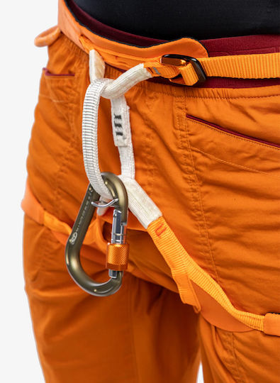Petzl C036BA01 Harnăș Pentru Bărbați